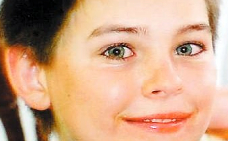 The man who allegedly attacked Daniel Morcombe's killer is a former inmate from Maryborough Correctional Centre. The man who allegedly attacked Daniel Morcombe's killer is a former inmate from Maryborough Correctional Centre.
