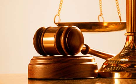 Free appointments are offered to parents or carers of people with disabilities, so that they can get a Will or Power of Attorney drawn up for themselves. Free appointments are offered to parents or carers of people with disabilities, so that they can get a Will or Power of Attorney drawn up for themselves.