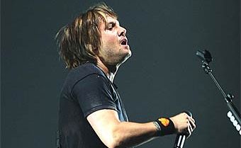 Keith Urban Keith Urban
