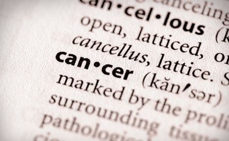 This reduction of 43,000 cancers would equate to savings of $674 million in 2025. This reduction of 43,000 cancers would equate to savings of $674 million in 2025.
