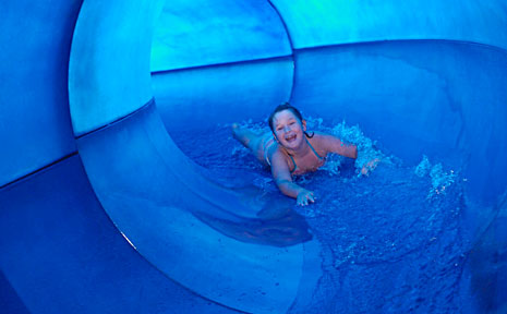 You asked for it... a water theme park might be on the way to the Coast very soon. You asked for it... a water theme park might be on the way to the Coast very soon.