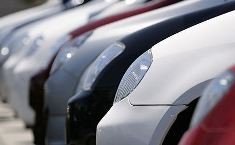 Know what you're looking for when you plan on purchasing a secondhand car. Know what you're looking for when you plan on purchasing a secondhand car.