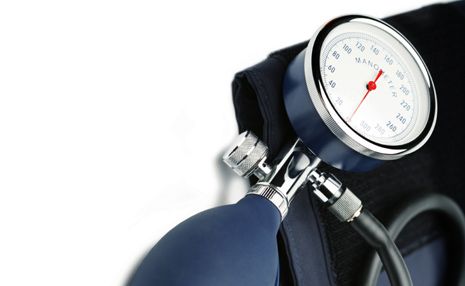 THE Federal Government has announced new grants programs targeting GP and dental services as part of its 2012-13 Budget. THE Federal Government has announced new grants programs targeting GP and dental services as part of its 2012-13 Budget.