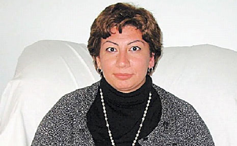 Dr Sanaz Yazdani. Dr Sanaz Yazdani.