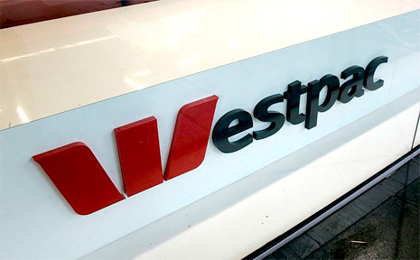 Australia's big four banks still dominate the mortgage market Australia's big four banks still dominate the mortgage market