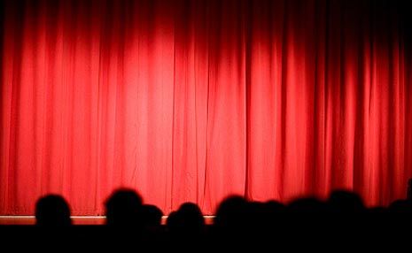 The eight winners of the .OLD short film competition have been announced. The eight winners of the .OLD short film competition have been announced.