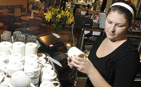 Low paid workers can look forward to an extra $15.80 in the pay packets from July following the Fair Work Commission decision to lift the minimum wage by 2.4%. Low paid workers can look forward to an extra $15.80 in the pay packets from July following the Fair Work Commission decision to lift the minimum wage by 2.4%.