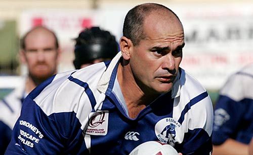 Dale Shearer Dale Shearer