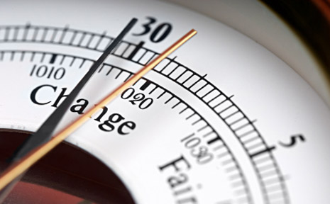 Between 2014 and 2018, Australians experienced summers twice as long as winters. Between 2014 and 2018, Australians experienced summers twice as long as winters.