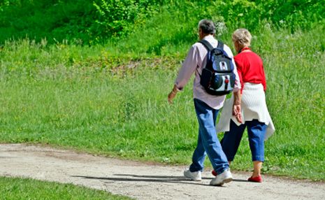 It's important to do regular physical activity over the holidays. It's important to do regular physical activity over the holidays.