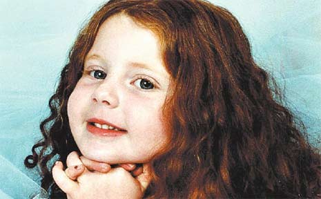 Nelani Koefer Nelani Koefer