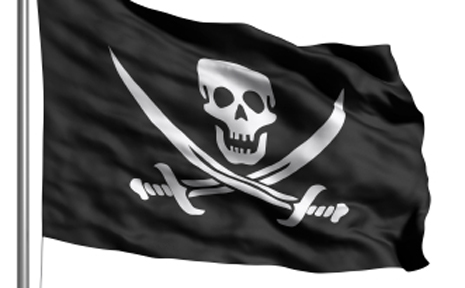 World leaders are gathering to plan a crackdown on Somali pirates. World leaders are gathering to plan a crackdown on Somali pirates.
