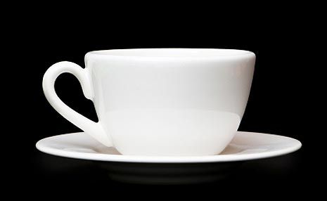 Last year, more than a million Australians shared a cuppa for the cause. Last year, more than a million Australians shared a cuppa for the cause.
