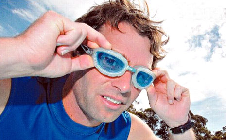 Jason Phillips. Jason Phillips.
