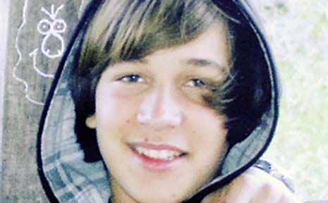 Jai Morcom Jai Morcom