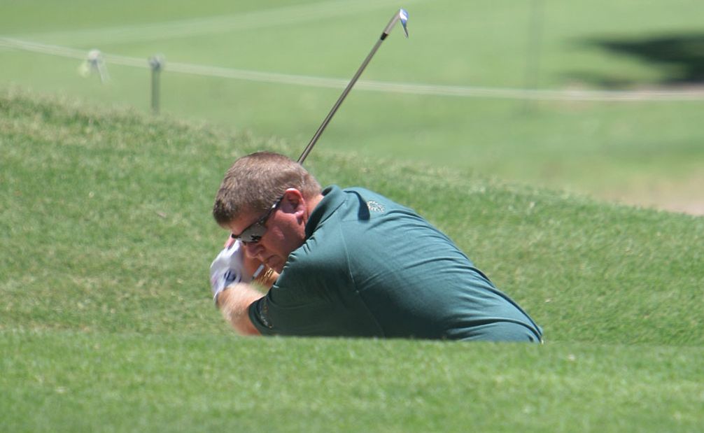 John Daly has pulled out of the 2009 Hyatt Coolum PGA. John Daly has pulled out of the 2009 Hyatt Coolum PGA.