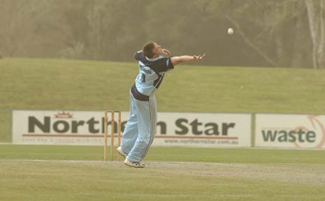 NSW fast bowler Doug Bollinger will join the Australian one-day squad in South Africa. NSW fast bowler Doug Bollinger will join the Australian one-day squad in South Africa.