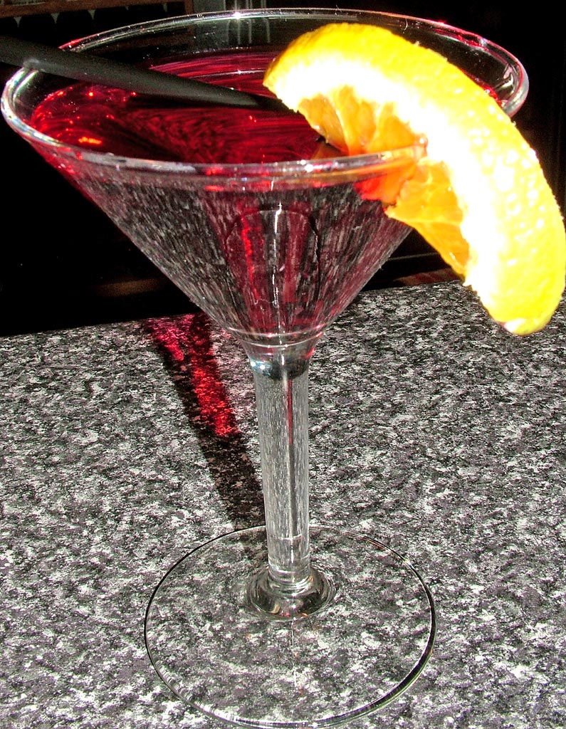 A SUNSHINE Coast bartender is concerned there is no legislation which allows her to refuse to serve a visibly pregnant woman. A SUNSHINE Coast bartender is concerned there is no legislation which allows her to refuse to serve a visibly pregnant woman.