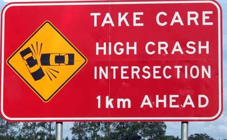 The notorious Cooroy to Curra stretch of the Bruce Highway has claimed many lives. The notorious Cooroy to Curra stretch of the Bruce Highway has claimed many lives.