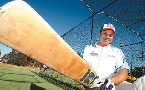 South Tweed Colts captain Jack Boote led the team to victory. South Tweed Colts captain Jack Boote led the team to victory.