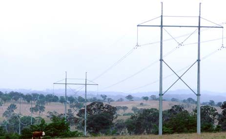 Demand for electricity is plummeting, so why do prices remain so high? Demand for electricity is plummeting, so why do prices remain so high?