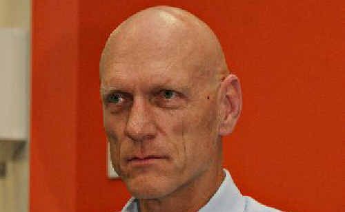 Federal Environment Minister Peter Garrett Federal Environment Minister Peter Garrett