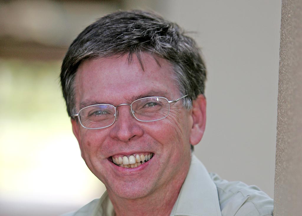 Professor Scott Prasser is the executive director of the Australian Catholic University Public Policy Institute. Professor Scott Prasser is the executive director of the Australian Catholic University Public Policy Institute.