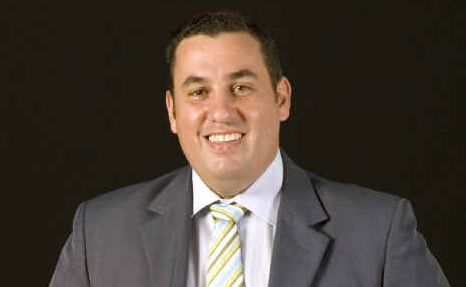 SCU marketing lecturer Ben Faranda will speak about cost effective marketing methods at a seminar next week. SCU marketing lecturer Ben Faranda will speak about cost effective marketing methods at a seminar next week.