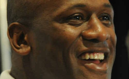 Wendell Sailor Wendell Sailor