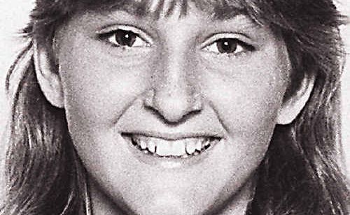 This week marked the 20th anniversary of the murder of Toowoomba teenager Annette Mason. The case remains unsolved. This week marked the 20th anniversary of the murder of Toowoomba teenager Annette Mason. The case remains unsolved.