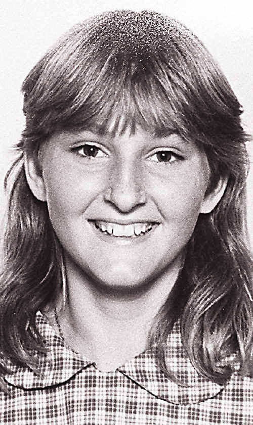 This week marked the 20th anniversary of the murder of Toowoomba teenager Annette Mason. The case remains unsolved. This week marked the 20th anniversary of the murder of Toowoomba teenager Annette Mason. The case remains unsolved.