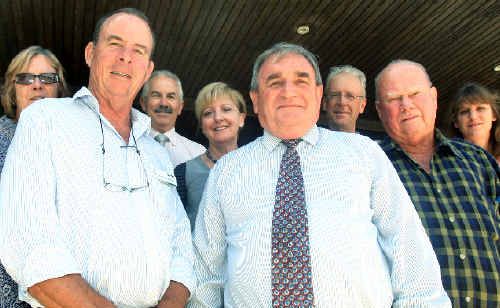 TWEED Shire Council received 40 complaints with the New South Wales Division of Local Government this past financial year – the third highest in the state. TWEED Shire Council received 40 complaints with the New South Wales Division of Local Government this past financial year – the third highest in the state.