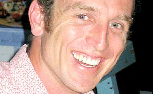 Photojournalist Nigel Brennan has been released after being held captive in Somalia for 15 months. Photojournalist Nigel Brennan has been released after being held captive in Somalia for 15 months.