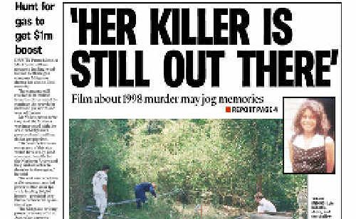 Lack of funding and resources hamper homicide investigations Lack of funding and resources hamper homicide investigations