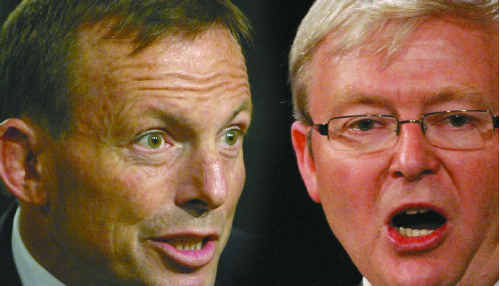 Recommendations to ban using the printing and communications entitlement during campaign periods have been around for five years. Recommendations to ban using the printing and communications entitlement during campaign periods have been around for five years.