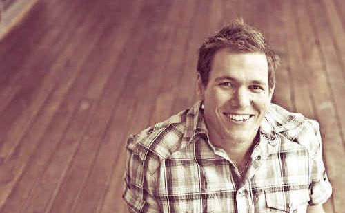 Country musician Aaron Bolton will take to the stage at the Tamworth Country Music in January to contest the Telstra Road to Tamworth competition. Country musician Aaron Bolton will take to the stage at the Tamworth Country Music in January to contest the Telstra Road to Tamworth competition.