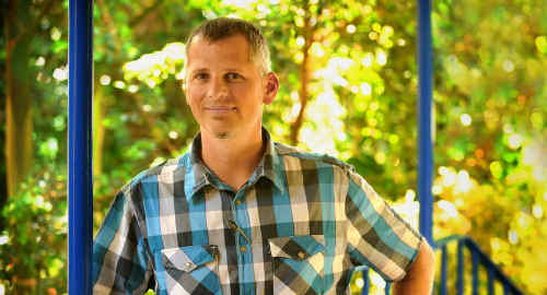 US exchange teacher at South Grafton High School, Kaycee Taylor, is homeward-bound. US exchange teacher at South Grafton High School, Kaycee Taylor, is homeward-bound.