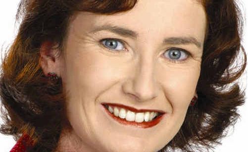 The only bright spot for the ALP in Ipswich is in Bundamba where Jo-Ann Miller has stayed off the LNP's Michael Kitzelmann. The only bright spot for the ALP in Ipswich is in Bundamba where Jo-Ann Miller has stayed off the LNP's Michael Kitzelmann.