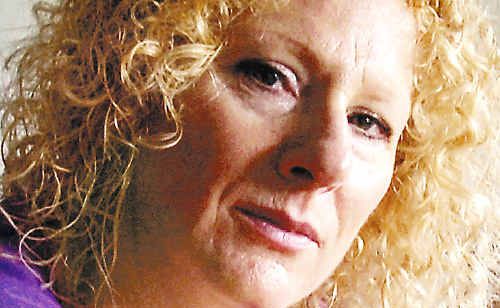 LISMORE mother Debbie Laycock may have survived Australia’s worst ever road accident near Kempsey two decades ago, but today she can’t fathom why the highway upgrade is still not finished. LISMORE mother Debbie Laycock may have survived Australia’s worst ever road accident near Kempsey two decades ago, but today she can’t fathom why the highway upgrade is still not finished.