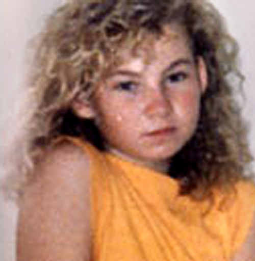 Leanne Holland. Leanne Holland.