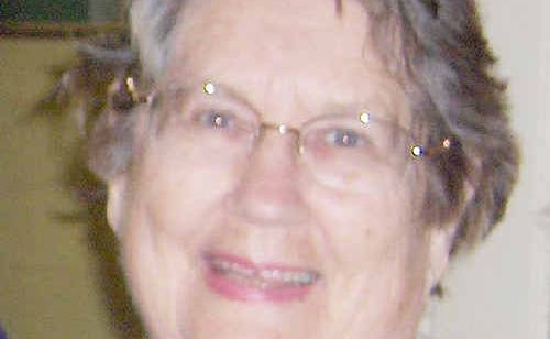 PAT SAWTELL PAT SAWTELL