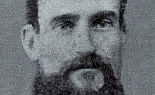 Thunderbolt, Harry Ward, who remains in Australia’s history book as the bushranger Captain Thunderbolt. Thunderbolt, Harry Ward, who remains in Australia’s history book as the bushranger Captain Thunderbolt.