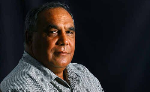 Rockhampton’s Ron Weatherall is Queensland’s new Deputy Director-General of Aboriginal and Torres Strait Islander Services. Rockhampton’s Ron Weatherall is Queensland’s new Deputy Director-General of Aboriginal and Torres Strait Islander Services.