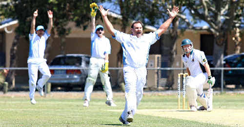Colts captain Jack Boote (centre) says his side will be aggressive in their push for the top four. Colts captain Jack Boote (centre) says his side will be aggressive in their push for the top four.