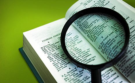 The last-ever print edition of the Encyclopaedia Britannica won't be replaced when the last 8,000 sets are finally sold. The last-ever print edition of the Encyclopaedia Britannica won't be replaced when the last 8,000 sets are finally sold.