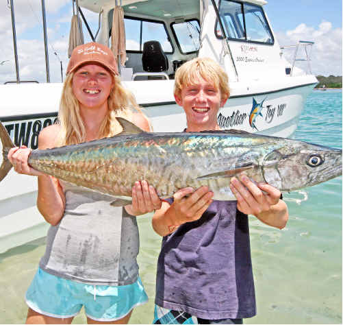 Calendar | North Grafton Fish Game & Bird Club, Inc.