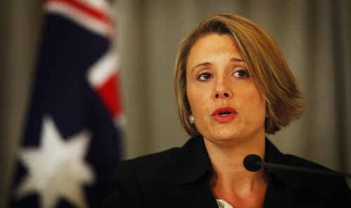 NSW Premier Kristina Keneally will not do a tour of the Pacific Highway with the region’s mayors. She will instead send State and Regional Development Minister Ian Macdonald. NSW Premier Kristina Keneally will not do a tour of the Pacific Highway with the region’s mayors. She will instead send State and Regional Development Minister Ian Macdonald.