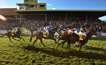 EVENTS NSW has rejected an assertion that it has failed to promote Clarence Valley events such as the July Racing Carnival. EVENTS NSW has rejected an assertion that it has failed to promote Clarence Valley events such as the July Racing Carnival.