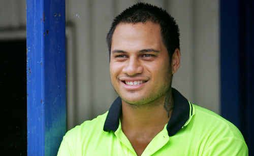 Sydneysider Josh Bishop has been signed to the Comets for the 2010 season after being released by the Bulldogs. Sydneysider Josh Bishop has been signed to the Comets for the 2010 season after being released by the Bulldogs.