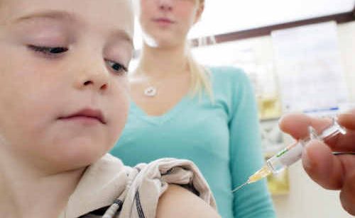 A student in Coolum has contracted whooping cough. A student in Coolum has contracted whooping cough.